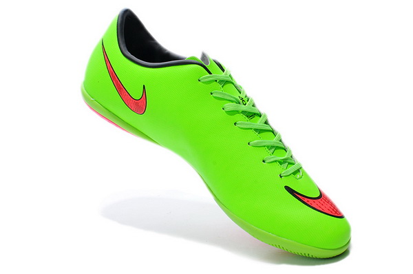 2014 World Cup Nike Mercurial Victory V Indoor Men Shoes--018